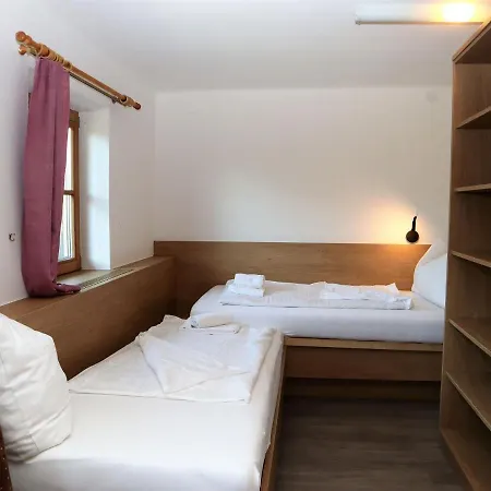 In Near Wilder Kaiser Area Söll