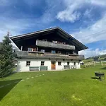 In Near Wilder Kaiser Area Dom wakacyjny *