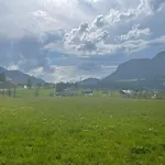 Dom wakacyjny In Near Wilder Kaiser Area *